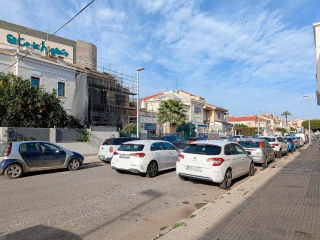 Dúplex en venta en Cartagena, Ciudad Jardín. DUPLEX EN CIUDAD JARDÍN. Dúplex.