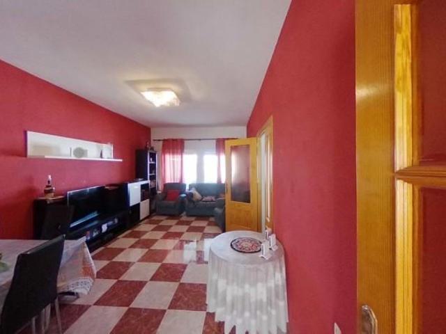 Duplex en venta en Cartagena, La Palma