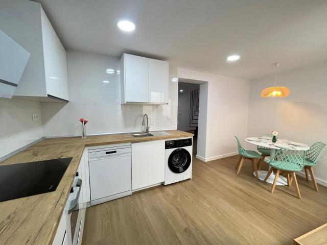 Dúplex en venta en Cartagena, Los Barreros Cuatro Santos. DÚPLEX EN VENTA EN LAS 400. Dúplex.