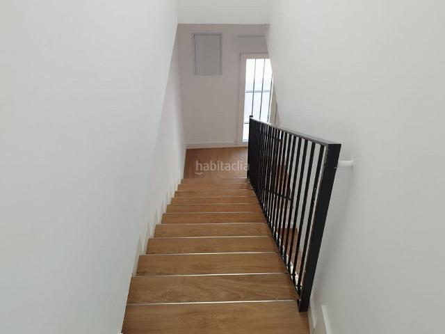 Dúplex en venta en Cartagena, Los Dolores. DUPLEX A ESTRENAR EN LOS DOLORES ¡ para entrar a vivir !. Dúplex.