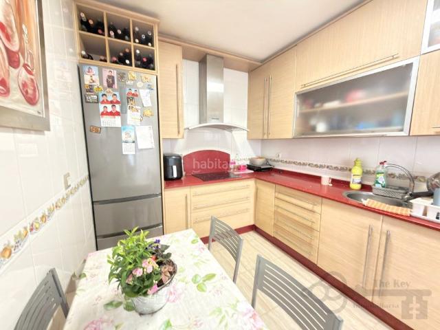 Dúplex en venta en Cartagena, Los Dolores. duplex en los dolores. Dúplex.