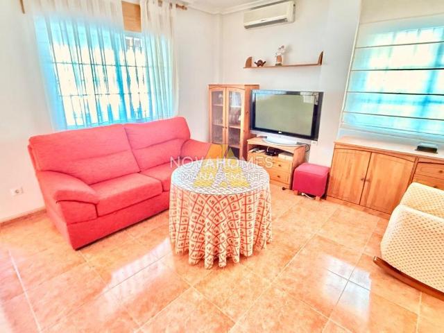 Dúplex en venta en Cartagena, Playa Honda Playa Paraíso. Dúplex.