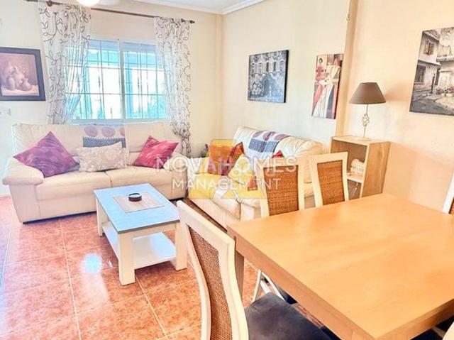 Dúplex en venta en Cartagena, Playa Honda Playa Paraíso. Dúplex.