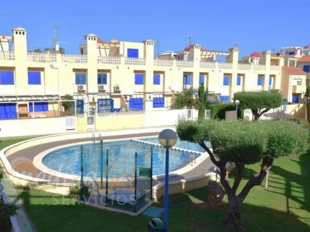 Dúplex en Venta en Cartagena