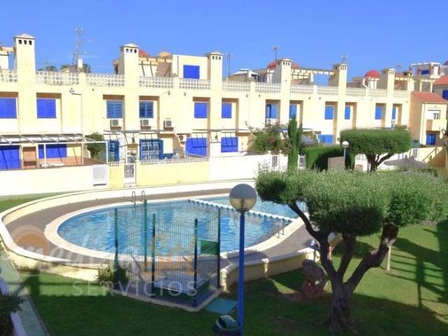 Dúplex en Venta en Cartagena
