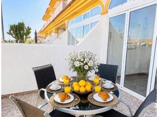 Dúplex en Venta en Cartagena
