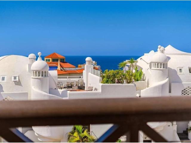 Dúplex en Venta en Cartagena