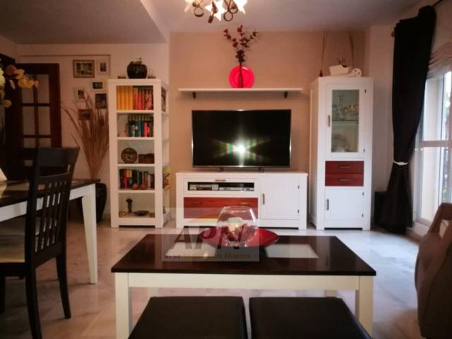 Dúplex en Venta en Cártama pueblo