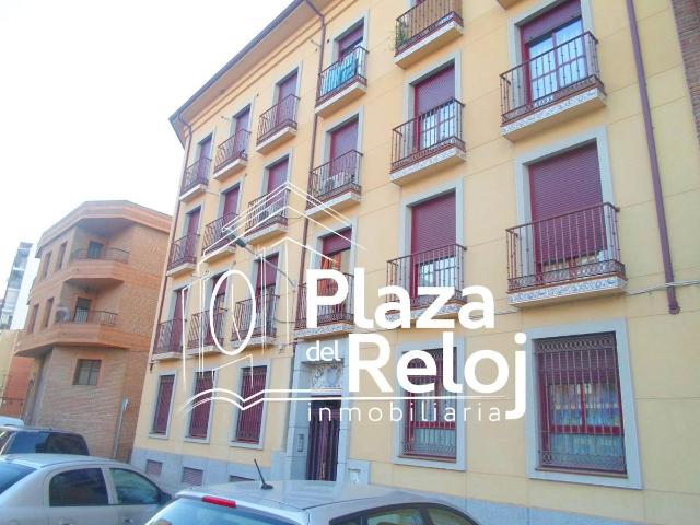 Dúplex en Venta en Casco Antiguo