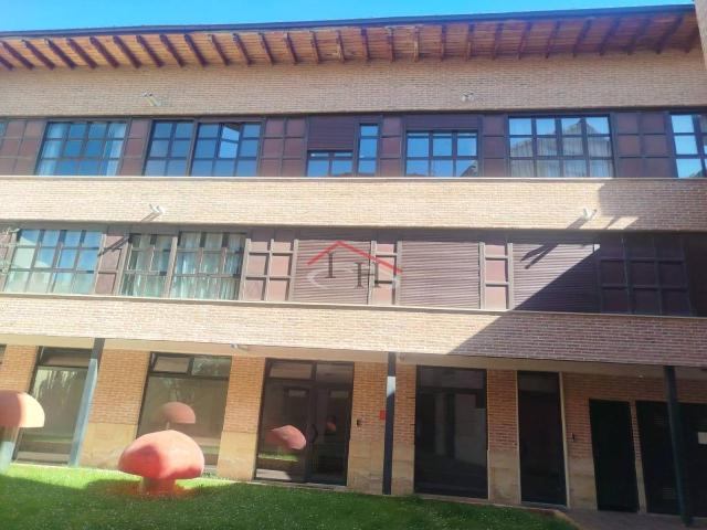Dúplex en Venta en Casco Antiguo