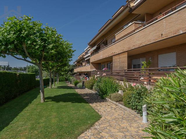 Dúplex en Venta en Casco Antiguo