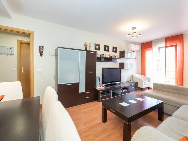 Dúplex en Venta en Casco Antiguo