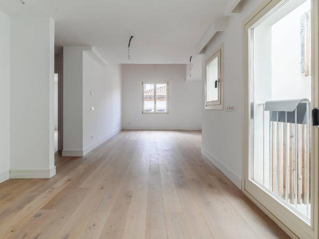 Dúplex en Venta en Casco Antiguo