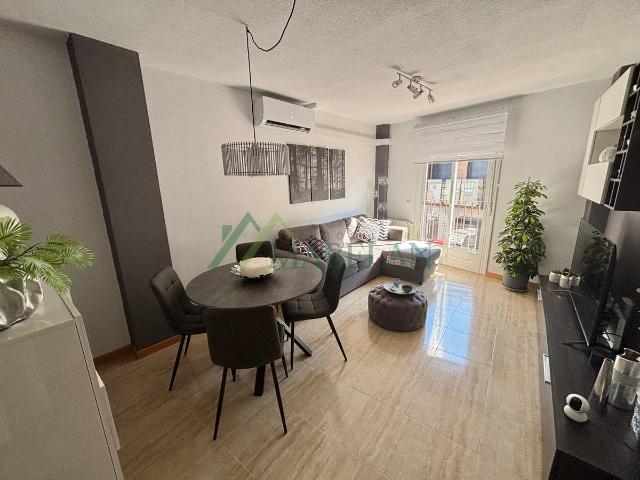 Dúplex en Venta en Casco Antiguo