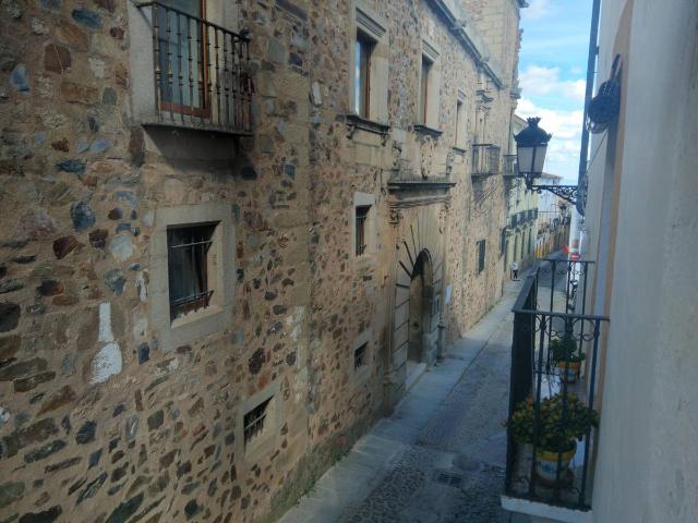 Dúplex en Venta en Casco Antiguo