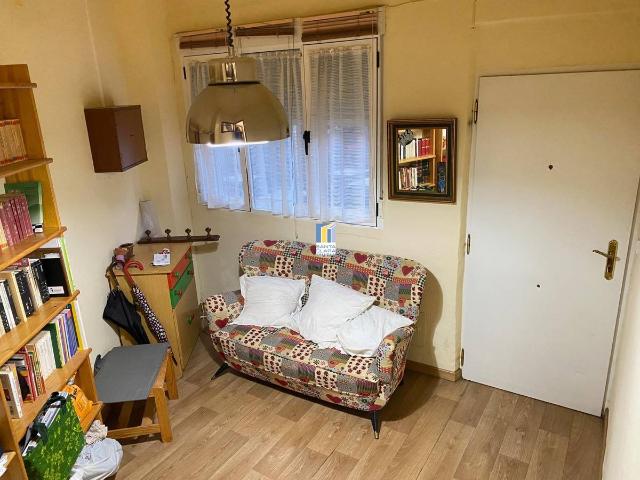 Dúplex en Venta en Casco Antiguo