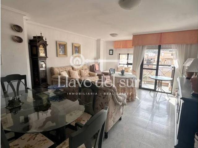 Dúplex en Venta en Casco Antiguo