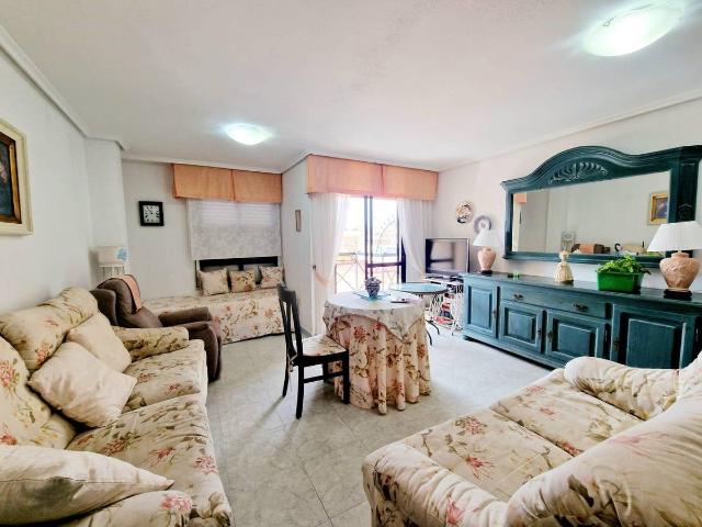 Dúplex en Venta en Casco Antiguo