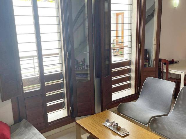 Dúplex en Venta en Casco Histórico Ribera San Basilio