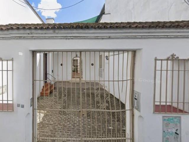 Dúplex en Venta en Casco Histórico Ribera San Basilio