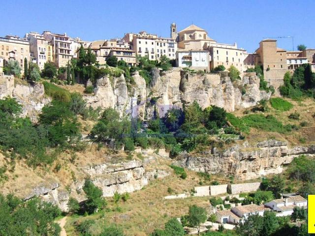 Dúplex en Venta en Casco Histórico