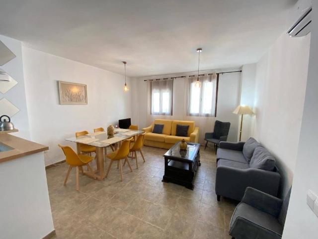Dúplex en Venta en Casco Histórico