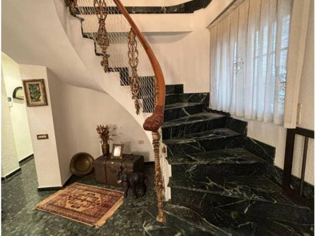Dúplex en Venta en Casco Histórico