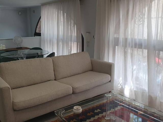 Dúplex en Venta en Casco Histórico