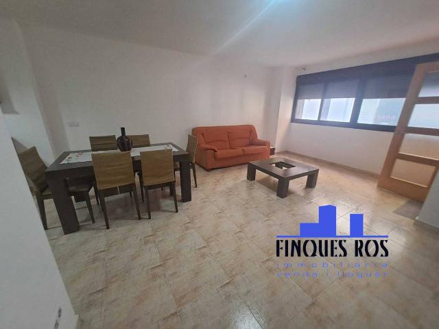 Dúplex en Venta en Casco Urbano