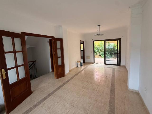 Dúplex en Venta en Casco Urbano