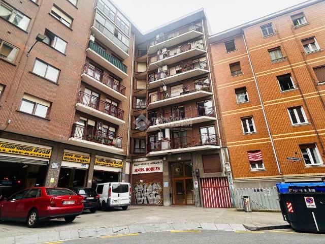 Dúplex en Venta en Casco Viejo