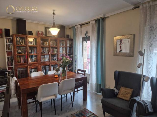 Dúplex en Venta en Casa de Campo