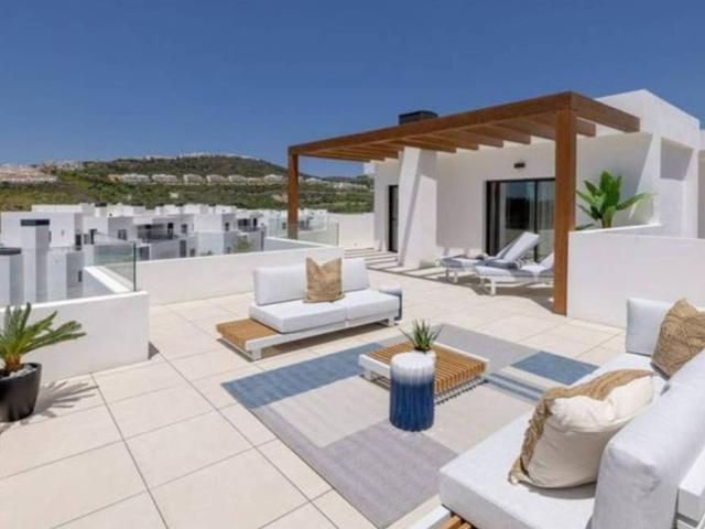 Dúplex en Venta en Casares