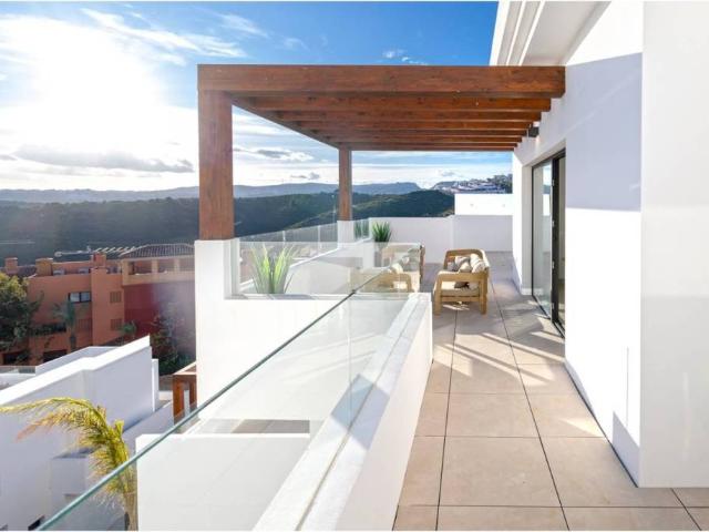 Dúplex en Venta en Casares