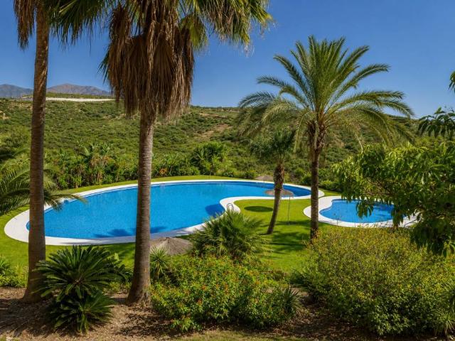 Dúplex en Venta en Casares