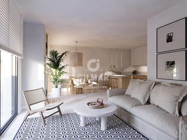 Dúplex en venta en Casares, Doña Julia Golf. Ubicada en el corazón de la Costa del Sol, entre la elegancia de Estepona y el encanto auténtico de Casares, esta exclusiva zona o. Dúplex.