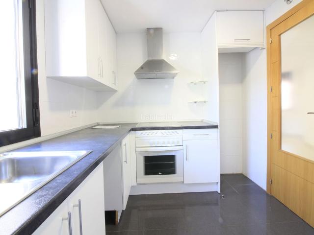 Dúplex en venta en Casarrubios del Monte. Precioso Dúplex en el centro de Casarrubios del Monte. Dúplex Casarrubios del.