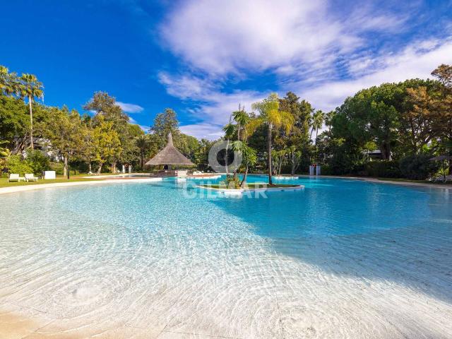 Dúplex en Venta en Casasola