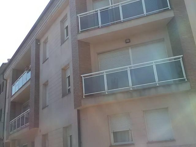 Dúplex en Venta en Cassà de la Selva