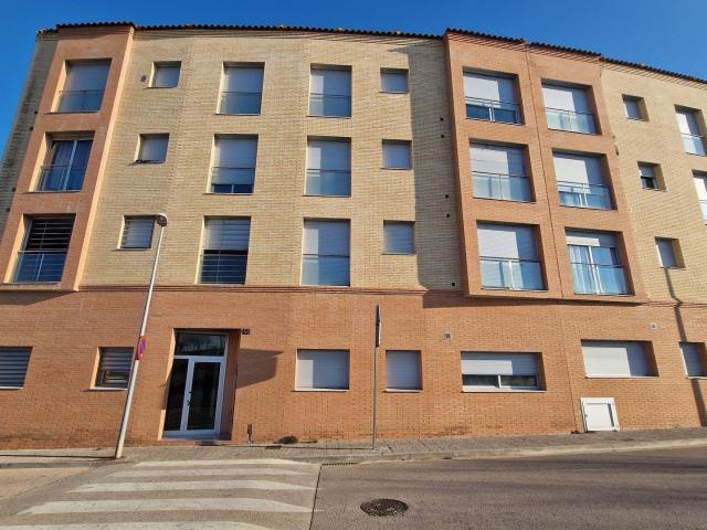 Dúplex en Venta en Cassà de la Selva