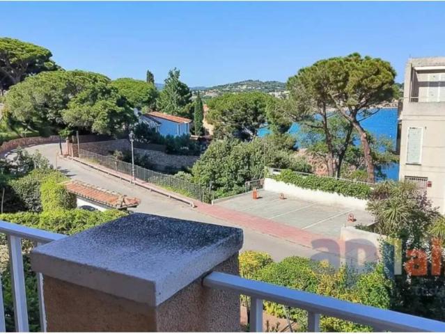 Dúplex en Venta en Castell Platja d'Aro