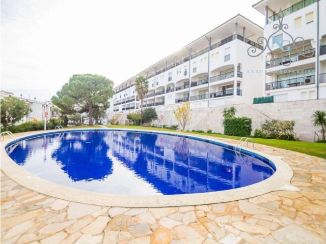 Dúplex en Venta en Castell Platja d'Aro