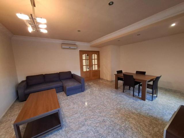 Dúplex en venta en Castelló de Rugat. Dúplex Castelló de.