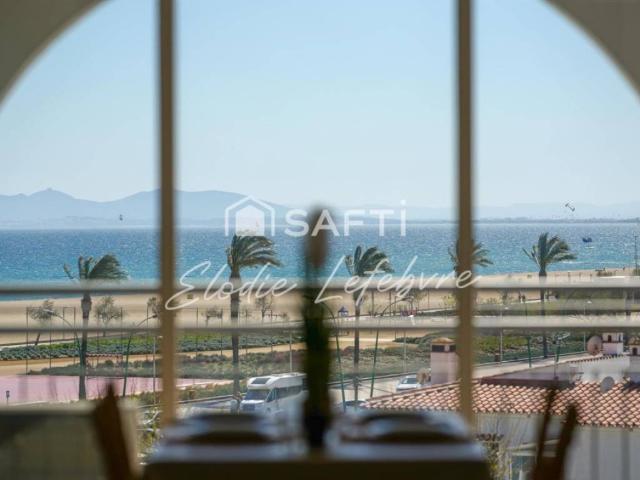 Dúplex en Venta en Castelló d'Empúries