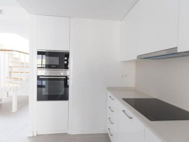 Duplex en Venta en Castellon Castello de la Plana, Castellón