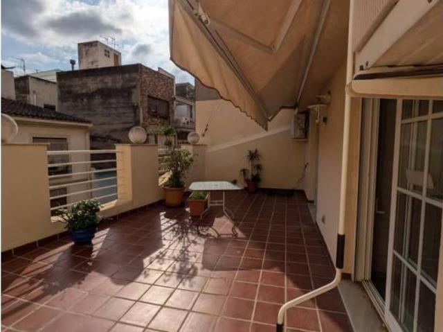 Dúplex en Venta en Castellón de la Plana Castelló de la Plana