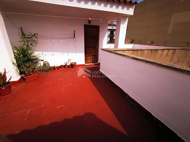 Dúplex en Venta en Castellón de la Plana Castelló de la Plana