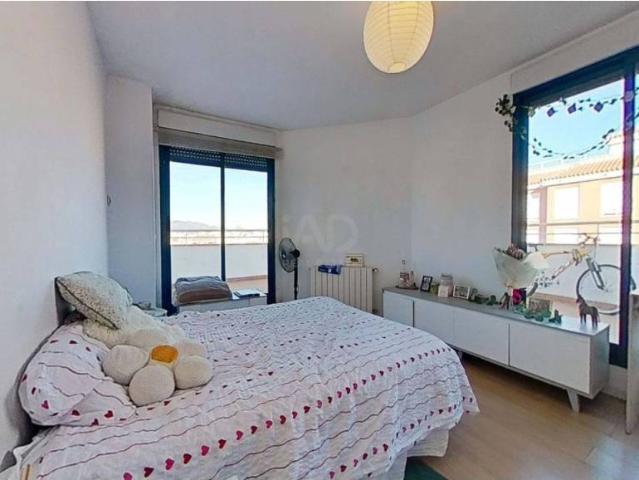 Dúplex en Venta en Castellón de la Plana Castelló de la Plana