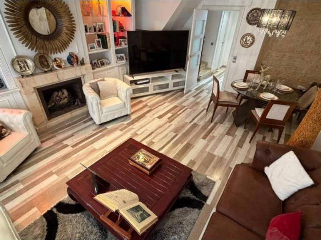Dúplex en Venta en Castellón de la Plana Castelló de la Plana
