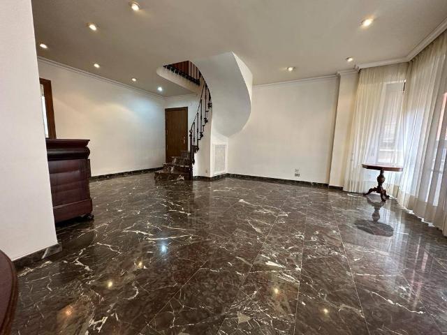 Dúplex en Venta en Castellón de la Plana Castelló de la Plana